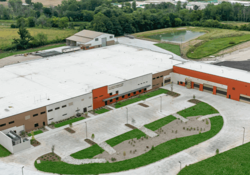 APWA Project of the Year