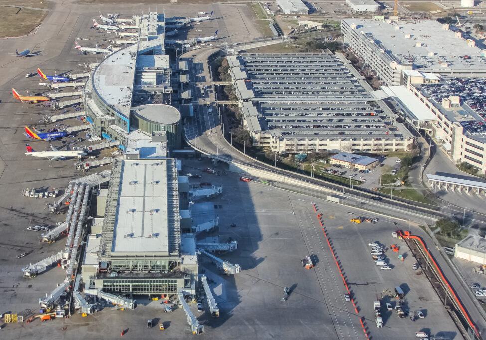 Aerial