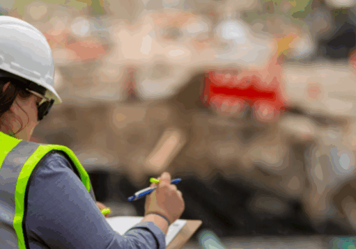 Alex Motl Named Notable Leader in STEM_GRAEF