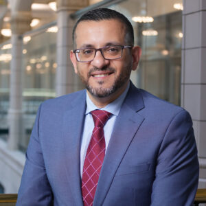 Alkhatib, Hussam 2025 Square 02