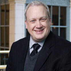 Andersen Paul_Formal 2021 02a