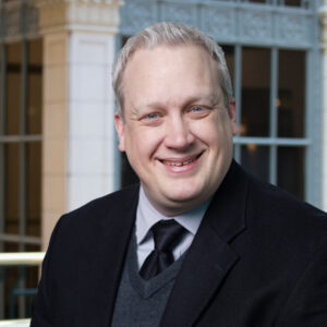 Andersen Paul_Formal 2021 02a