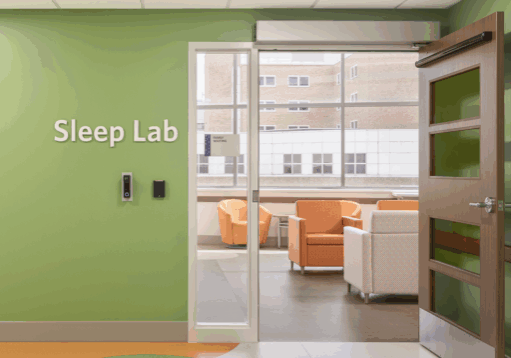 Childrens Sleep Lab_1