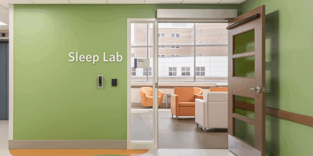 Childrens Sleep Lab_1