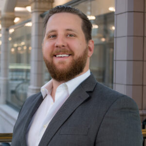 Deves, Andrew 2025 Square 01