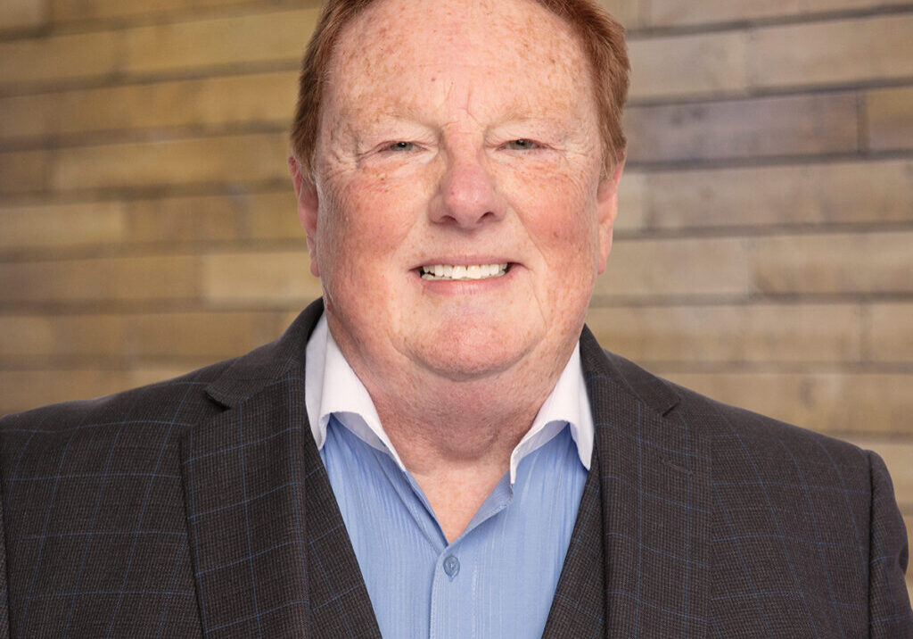 Terry DiSalle