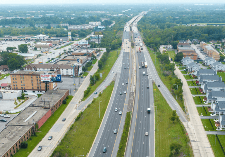 I-57