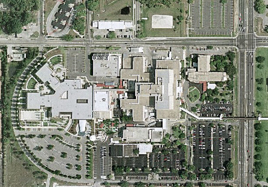 James Haley VA web aerial2 James Haley VA web aerial2