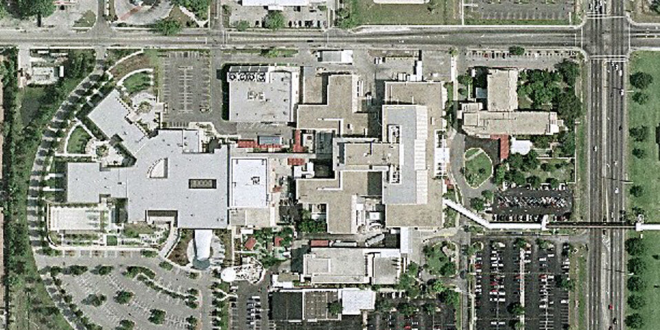 James Haley VA web aerial2