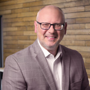 Dan Kilbert
