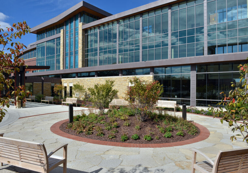 Monroe Clinic_4341_1012