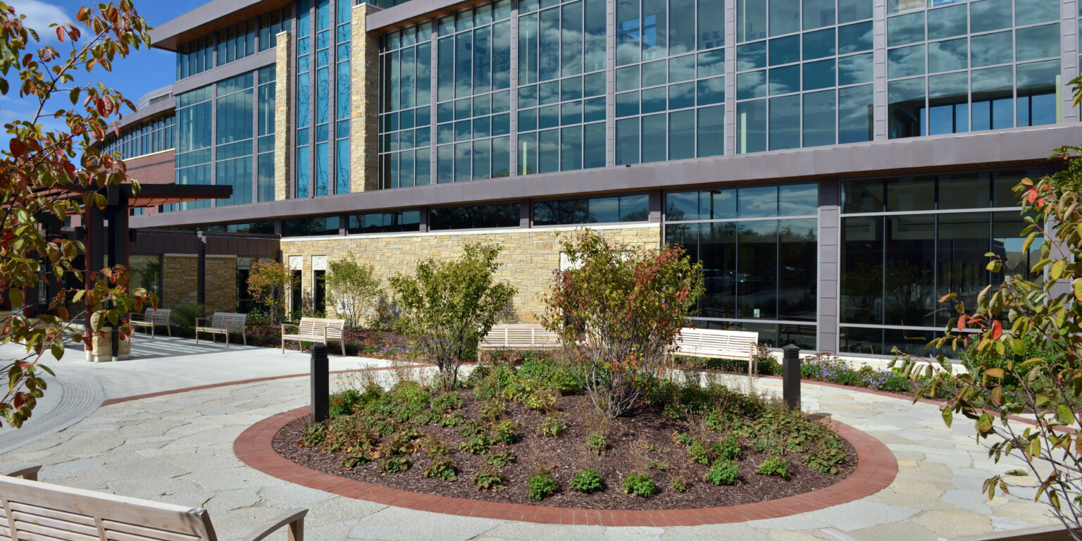 Monroe Clinic_4341_1012