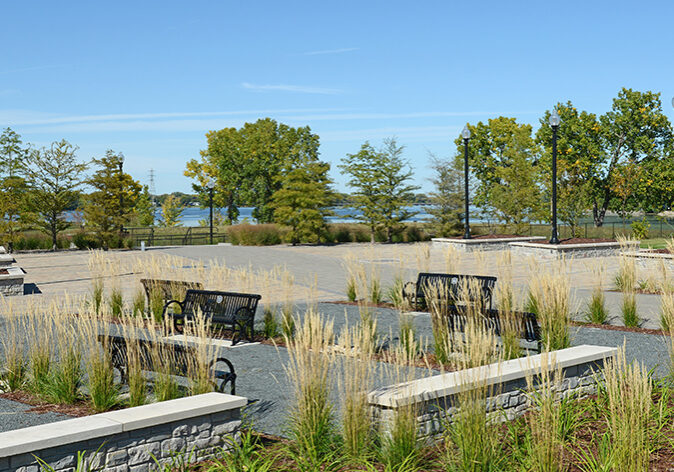 Neenah Gateway Plaza WebHeader