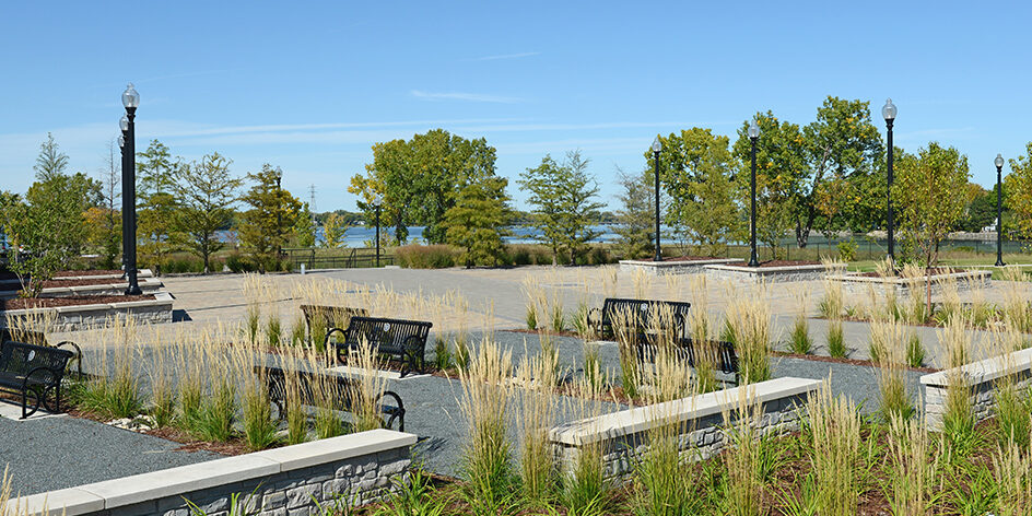 Neenah Gateway Plaza WebHeader