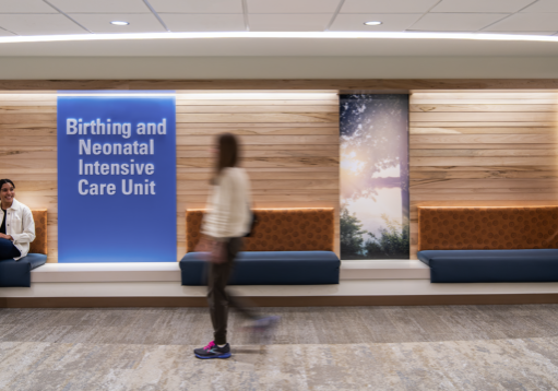 PROHEALTH-WAUK-NICU