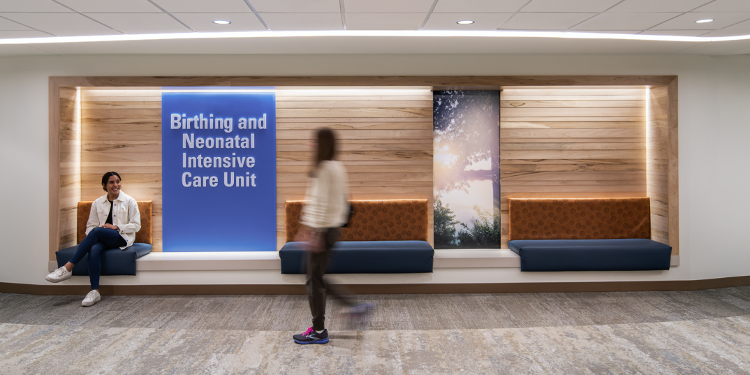 PROHEALTH-WAUK-NICU