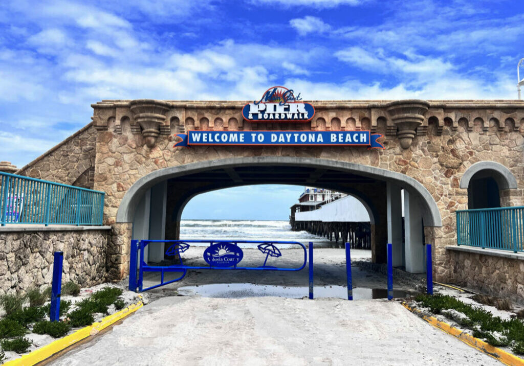 Daytona Beach Arch_2