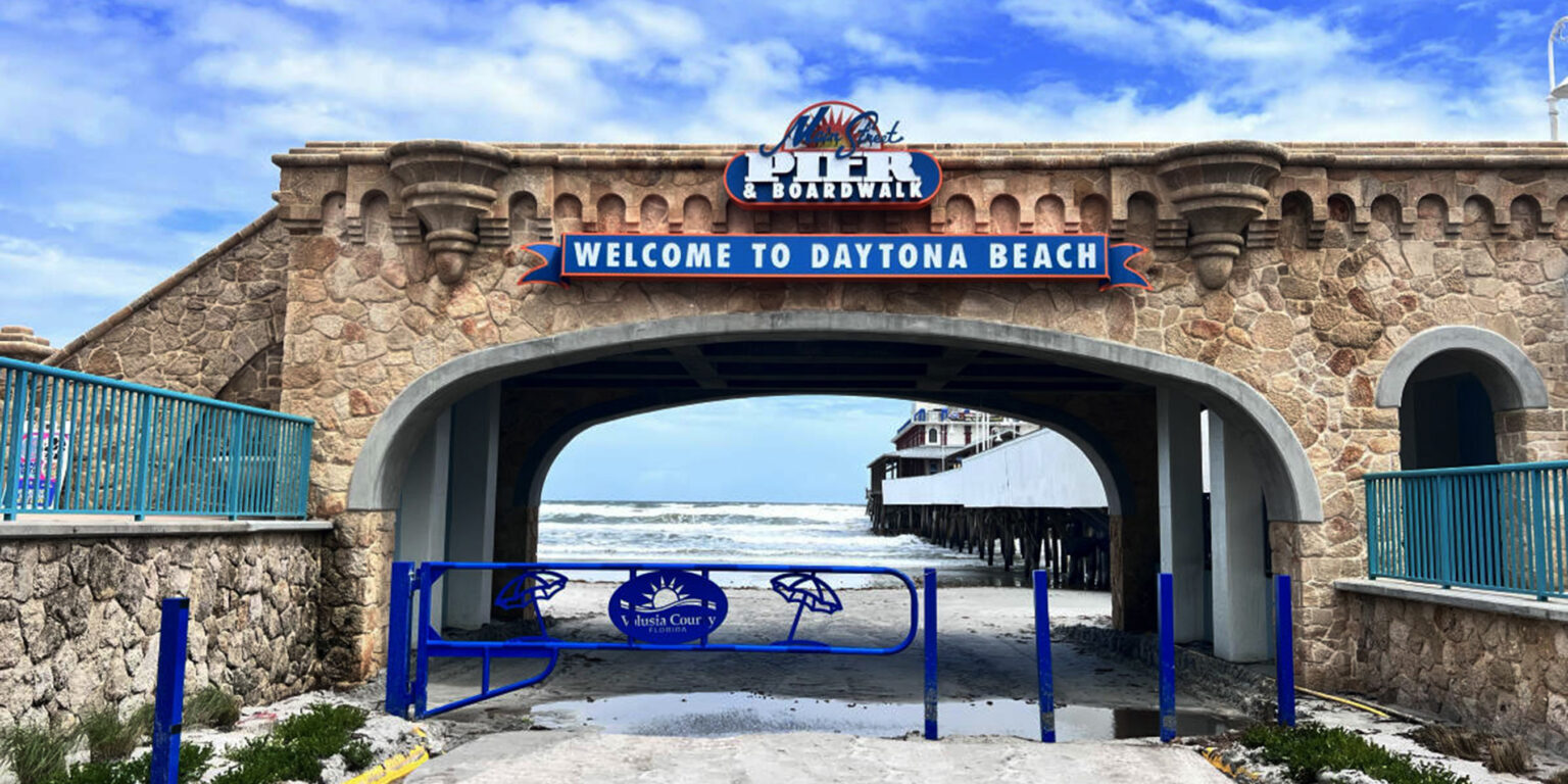 Daytona Beach Arch_2