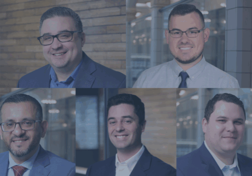 Principal and Associates_2025