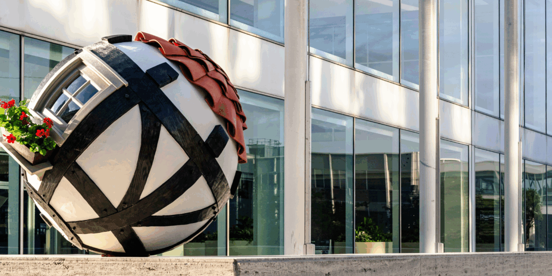 Sculpture Milwaukee_GRAEF