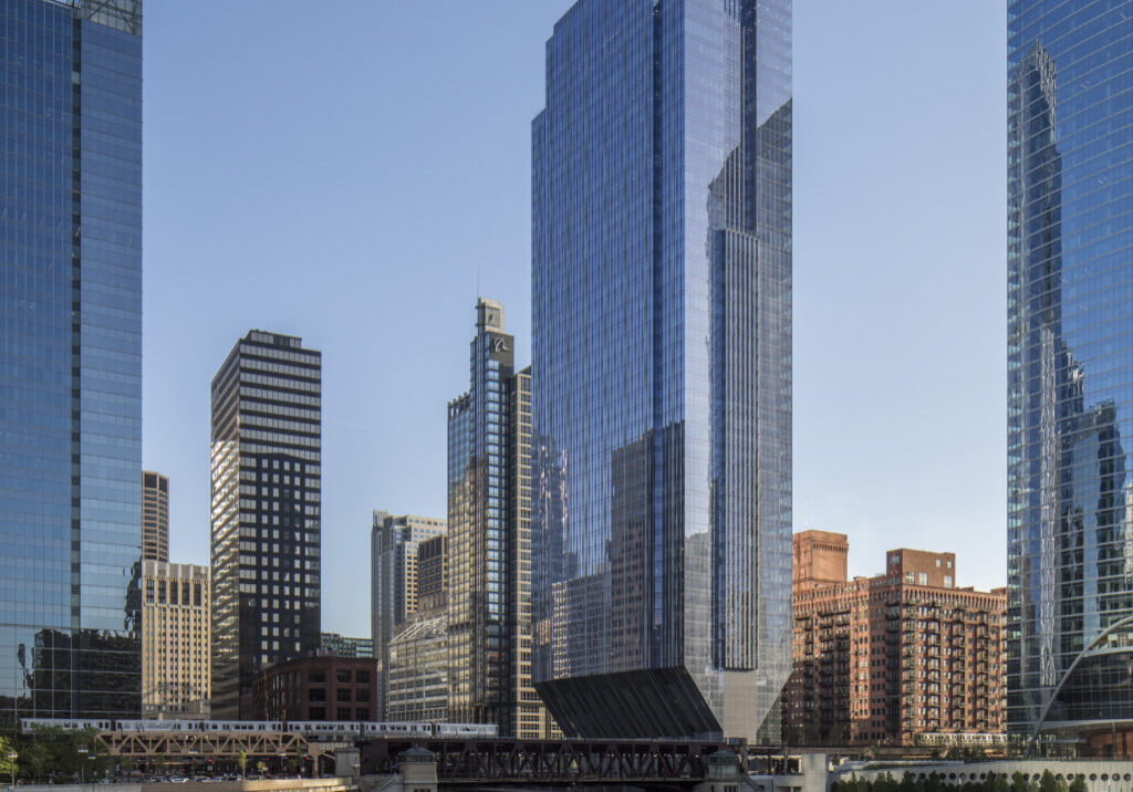 Sunset_Northeast_Elevation