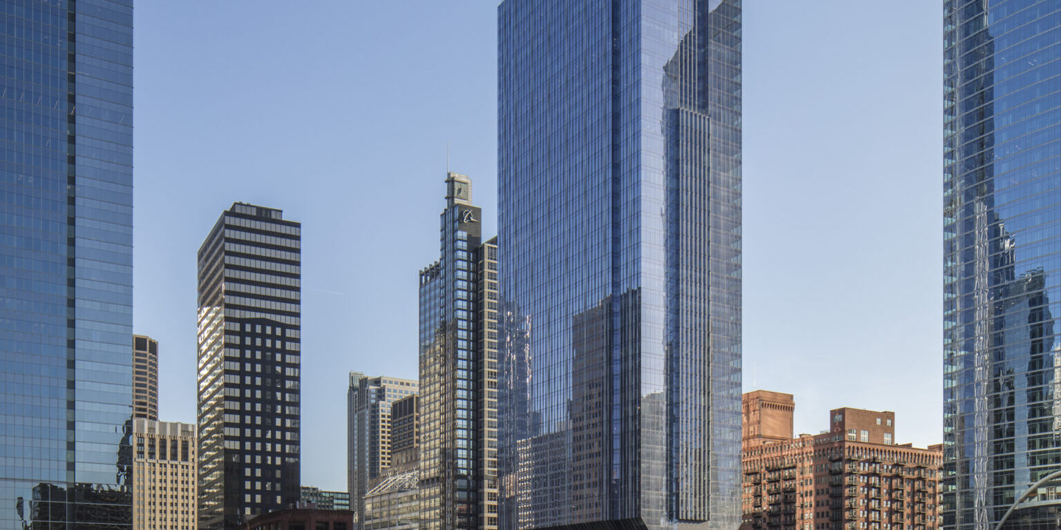 Sunset_Northeast_Elevation