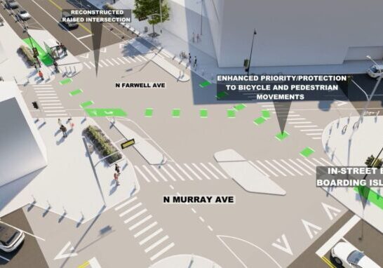 north and farwell rendering