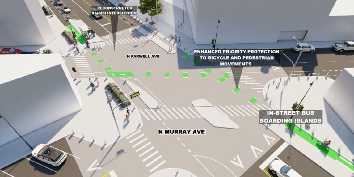 north and farwell rendering