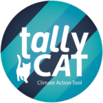 tallyCAT-logo